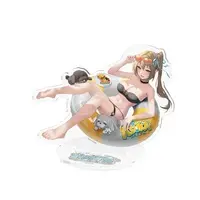 Akane Asuka - Acrylic stand - NexuStella
