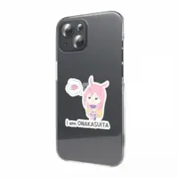 Yoshinon - Stickers - VTuber