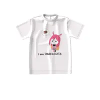 Yoshinon - Clothes - T-shirts - VTuber Size-S