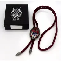 Ado - Accessory - Utaite