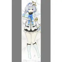 Amane Kanata - Dakimakura Cover - hololive
