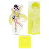 Oozora Subaru - Acrylic stand - hololive