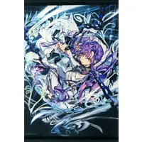 Tokoyami Towa - Tapestry - hololive