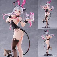 Suou Patra - Figure - VTuber