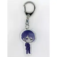 Soraru - Key Chain - Acrylic Key Chain - Utaite