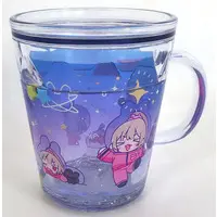 Natori Sana - Tableware - VTuber