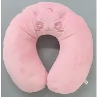 AZKi - Cushion - hololive