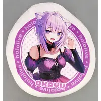 Nekomata Okayu - Cushion - hololive