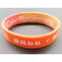 Momosuzu Nene - Accessory - Rubber Band - hololive