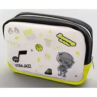 Sonny Brisko - Pouch - NBA x NIJISANJI EN - Nijisanji