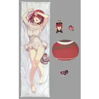 Houshou Marine - Plush - Postcard - Dakimakura Cover - hololive