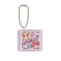 hololive - Key Chain