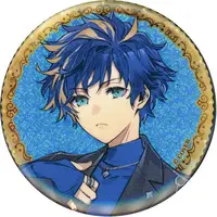 Astel Leda - Badge - HOLOSTARS
