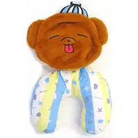 Shirogane Noel - Cushion - hololive
