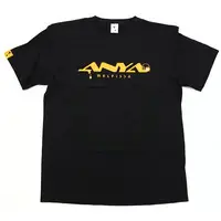 Anya Melfissa - Clothes - T-shirts - hololive