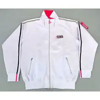 Tokoyami Towa - Clothes - Tracksuits - hololive