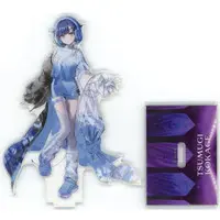 Tsumugi Kokage - Acrylic stand - VSPO!