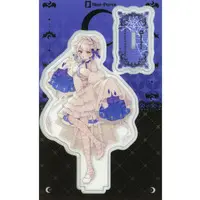 Kasukano Utsuro - Acrylic stand - Neo-Porte