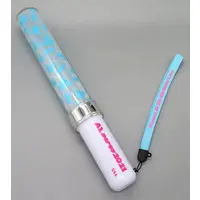 Kizuna AI - Pen Light - VTuber