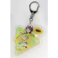 Oozora Subaru - Key Chain - Acrylic Key Chain - hololive