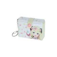 Tsunomaki Watame - Key Chain - hololive