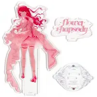 Sakura Miko - Acrylic stand - hololive