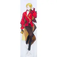 Senra - Dakimakura Cover - Utaite