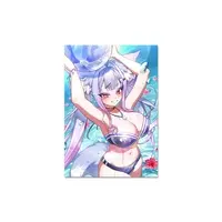 Yukio Kon - Tapestry - VTuber