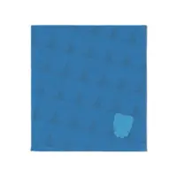Babu Umare - Towels - VTuber