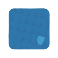 Babu Umare - Towels - VTuber