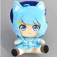 Souya Ichika - Plush - 774 inc.