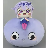 Koseki Bijou - Plush - Advent
