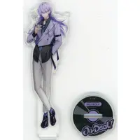 Hoshirube Sho - Acrylic stand - Nijisanji