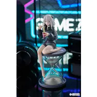Shishiro Botan - Figure - Noodle Stopper Figure - hololive