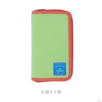 Nanase Suzuna - Case - Speciale 2nd Anniversary - Speciale
