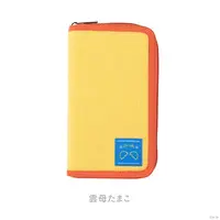 Kirara Tamako - Case - Speciale 2nd Anniversary - Speciale