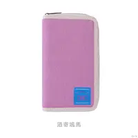 Sakayori Soma - Case - Speciale 2nd Anniversary - Speciale