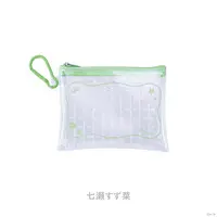 Nanase Suzuna - Pouch - Speciale 2nd Anniversary - Speciale