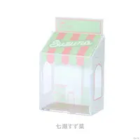 Nanase Suzuna - Case - Speciale 2nd Anniversary - Speciale
