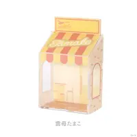 Kirara Tamako - Case - Speciale 2nd Anniversary - Speciale
