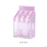 Sakayori Soma - Case - Speciale 2nd Anniversary - Speciale