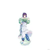 Nanase Suzuna - Acrylic stand - Speciale 2nd Anniversary - Speciale