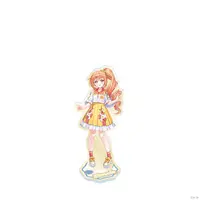 Kirara Tamako - Acrylic stand - Speciale 2nd Anniversary - Speciale