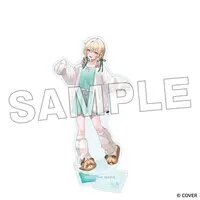 Kazama Iroha - Acrylic stand - hololive