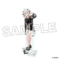 Shishiro Botan - Acrylic stand - hololive