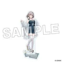 Shirogane Noel - Acrylic stand - hololive
