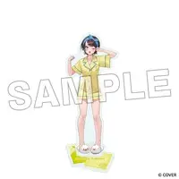 Oozora Subaru - Acrylic stand - Gen 2