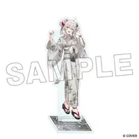 Shishiro Botan - Acrylic stand - hololive