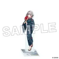 Shirogane Noel - Acrylic stand - hololive