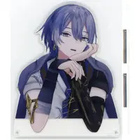 Koyanagi Rou - Acrylic stand - Dytica 3rd Anniversary - Dytica
